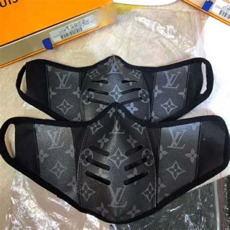 louis vuitton masks wholesale|Louis Vuitton shiesty mask.